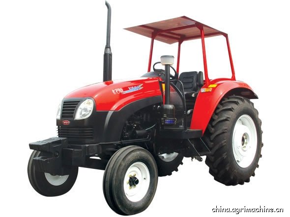 YTO X850 Tractor_YTO Tractor_for sale,supply,Price