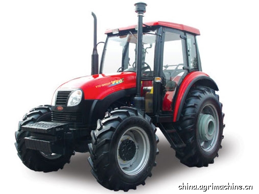 YTO X904 Tractor_YTO Tractor_for sale,supply,Price