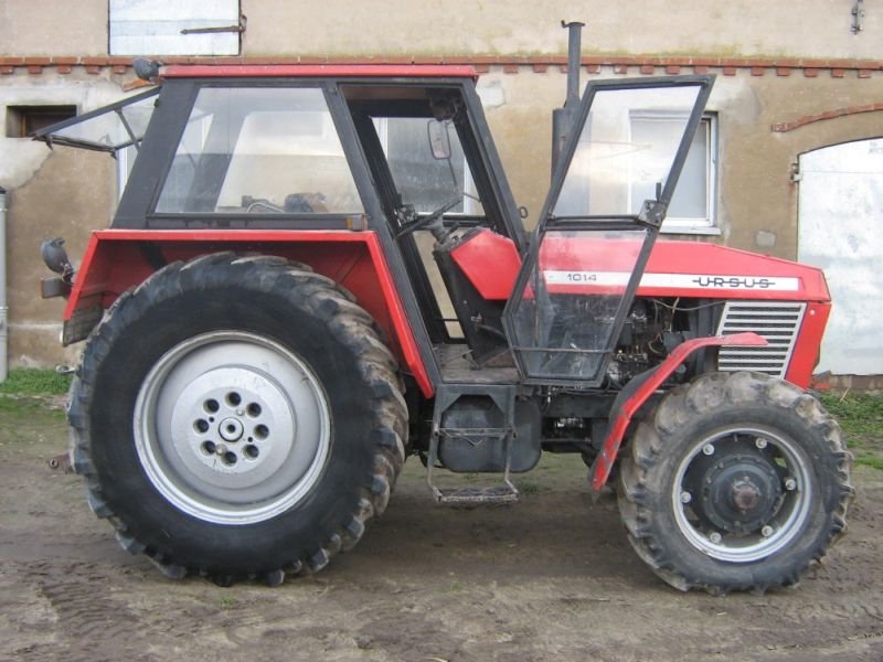 Videos Zetor 10045 Pictures to pin on Pinterest