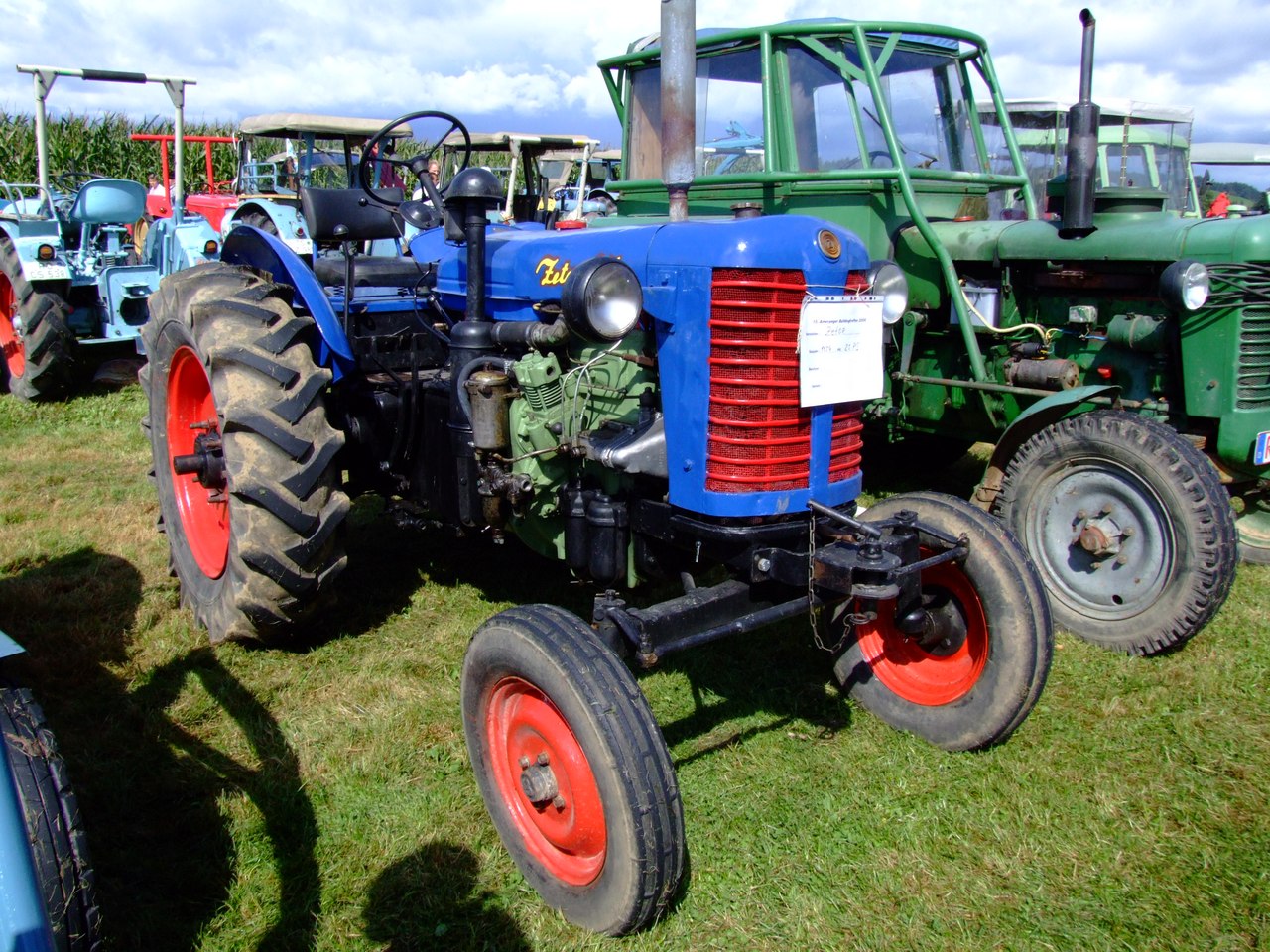zetor 25 a 9 10 from 98 votes zetor 25 a 10 10 from 99 votes