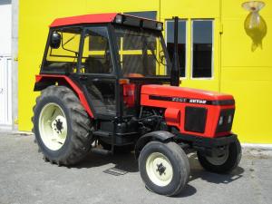 zetor 5320 - group picture, image by tag - keywordpictures.com