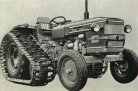 Zetor 5516 tractor data - Tractor-db.com