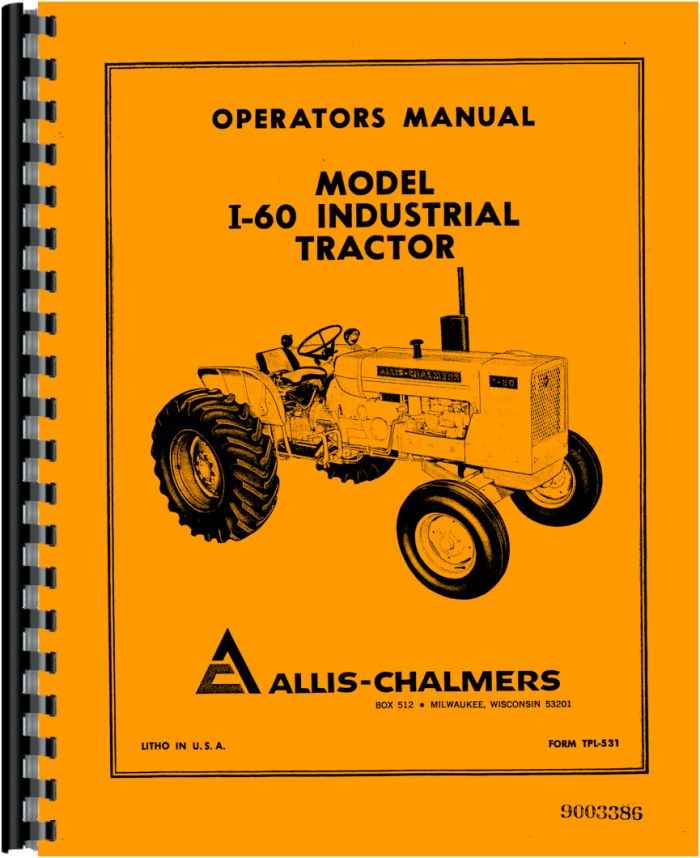... HTAC-OI600 OEM Number: AC-O-I600{65631} Brand: Agkits Tractor Manuals