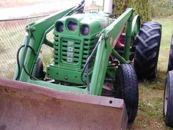 Original Ad: 1958 Ford Industrial 1821, Gas, 4sd/with sherman reverser ...