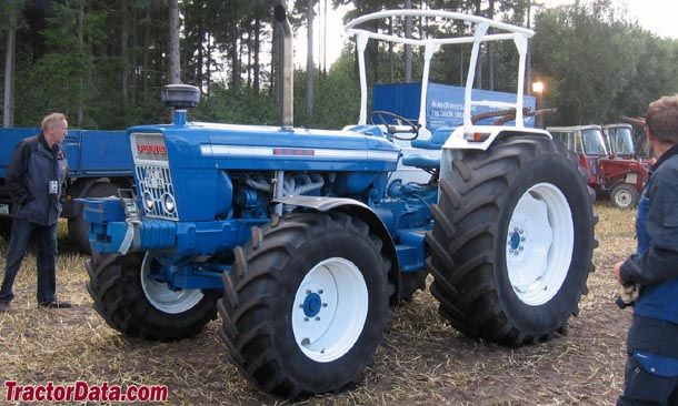 tractors belgium ford forward ford 6500 tractor google search