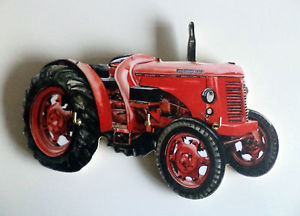 ... -Brown-Tractor-Keyrack-Holder-30D-Tractor-keyrack-Classic-Tractors