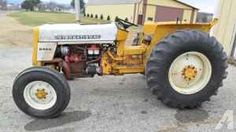 + images about ih tractors on Pinterest | Tractors for sale, Tractors ...