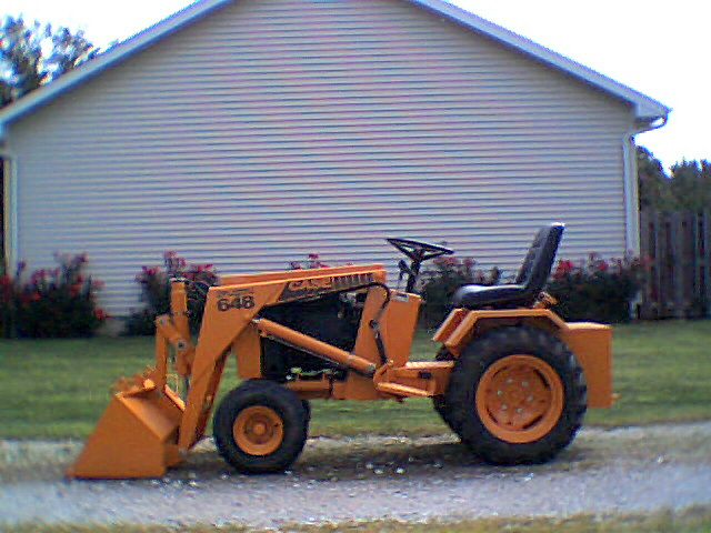 ... Case648 http://www.case-ingersoll-tractors.com/stan-millburg.php