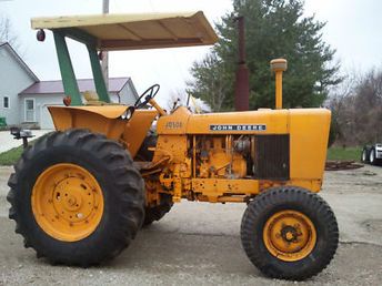 Found on tractorshed.com