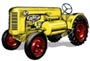 TractorData.com - Le Roi tractors sorted by factory
