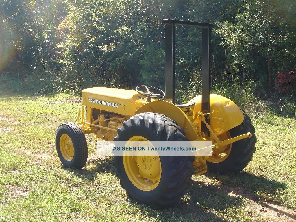 ... enlarge category agriculture forestry tractors farm machinery tractors