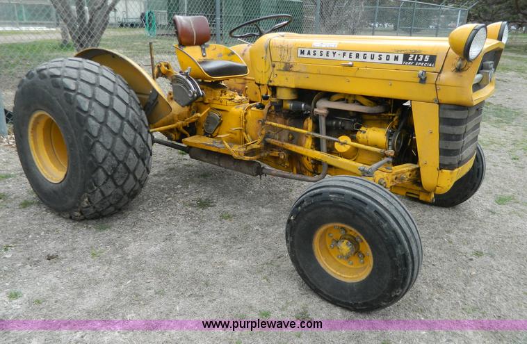 Used Construction, Agricultural Equip., Trucks, Trailers & more