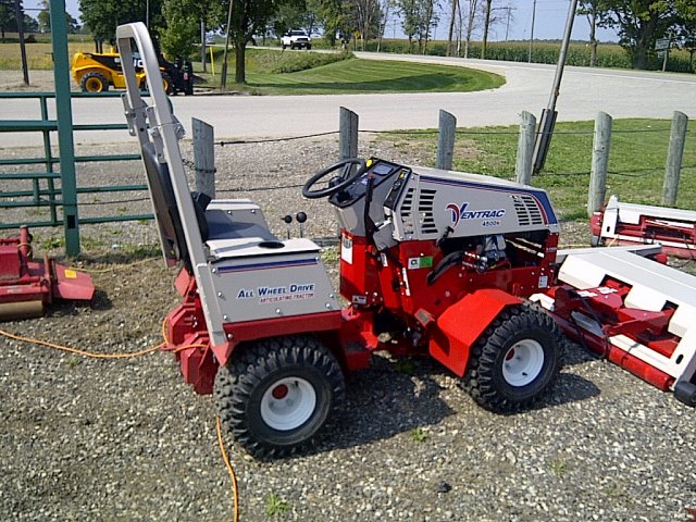 ventrac 4500k tractor ventrac 4500k contact for price 2014 0