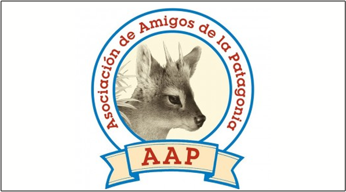 Educación Ambiental: Asociación de Amigos de la Patagonia