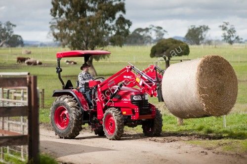 64 best ideas about Tractors made in China on Pinterest | Rhinos ...