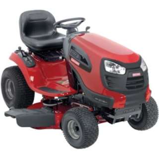 ... /FMC-Bolens-Lawn-Garden-Equipment-Tractor-Riding-Mower-528-830-831