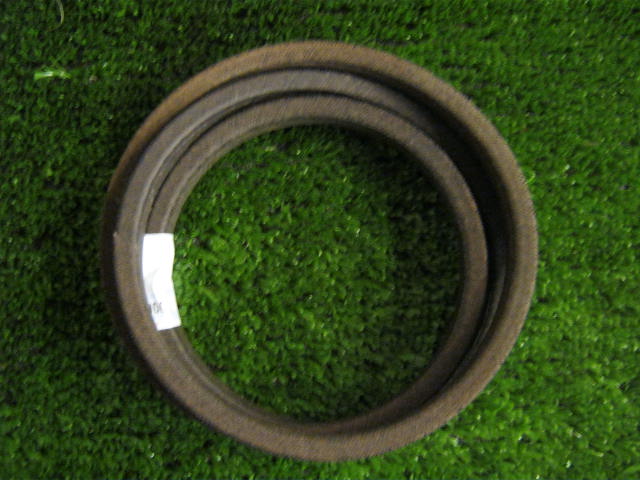 ... 909 Lawn Tractor Part Number: 754-0629 :: Lawnflite :: Belts :: Spares