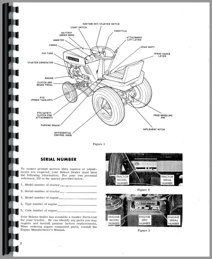 1983-Bolens-G11LT-lawn-tractor-v-5UgJmpREujo.jpg