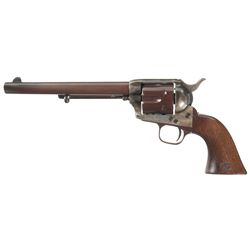Regional Firearms Auction (3-Day Auction) - Session 2 - Page 3 of 21 ...
