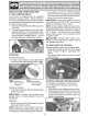 CRAFTSMAN 917.28853 Operator's Manual (Page 16 of 64)