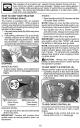 Craftsman 917.28947 Operator's Manual (Page 11 of 72)
