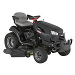 Best Craftsman Riding Mowers & Tractor Reviews – Viewpoints.com