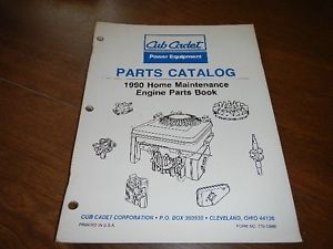 Cub-Cadet-1990-074R-800-1002-1208-560B-848E-838R-Mower-Parts-Catalog ...