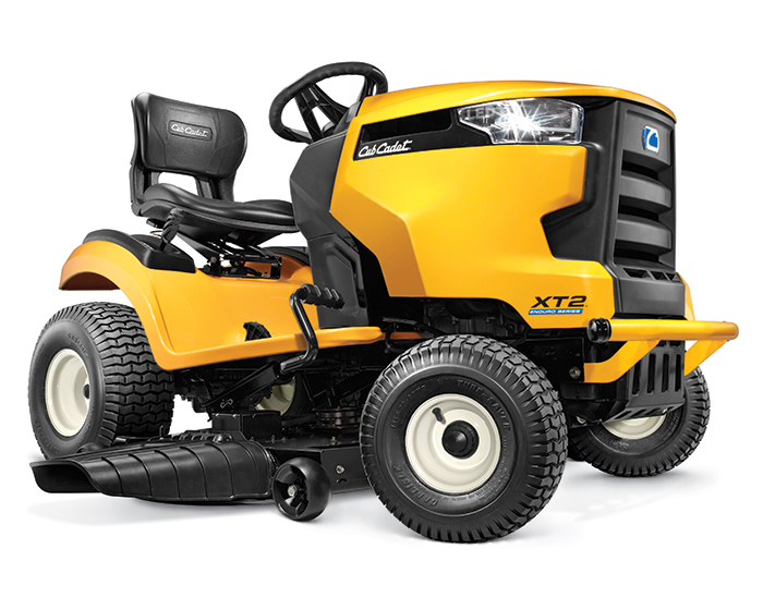 Cub-Cadet-XT2-Enduro-Series-Lawn-Tractor-XT2-LX46-FAB.jpg