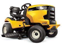 Cub Cadet® XT2 LX46 Lawn Tractor