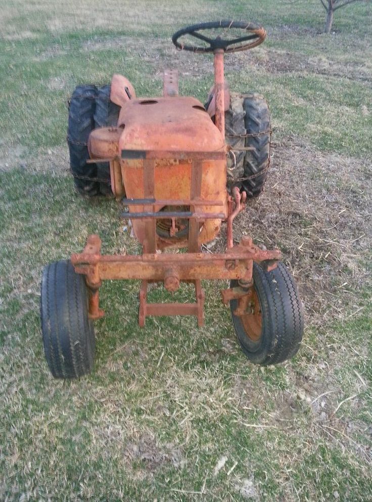 economy jim dandy garden tractor dandy tractors jim o rourke lawn