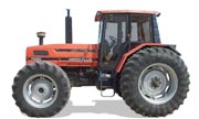 TractorData.com AGCO Allis 7650 tractor information