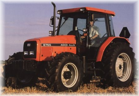 Agco 8765 Related Keywords & Suggestions - Agco 8765 Long Tail ...