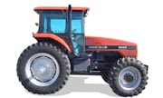TractorData.com AGCO Allis 9630 tractor information