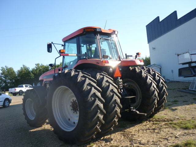 2002_AGCO_DT160_TRACTOR_-_3.JPG
