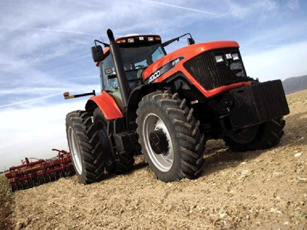 Case 650 трактор. ДТ 240 трактор. AGCO Allis. Case 630 трактор.