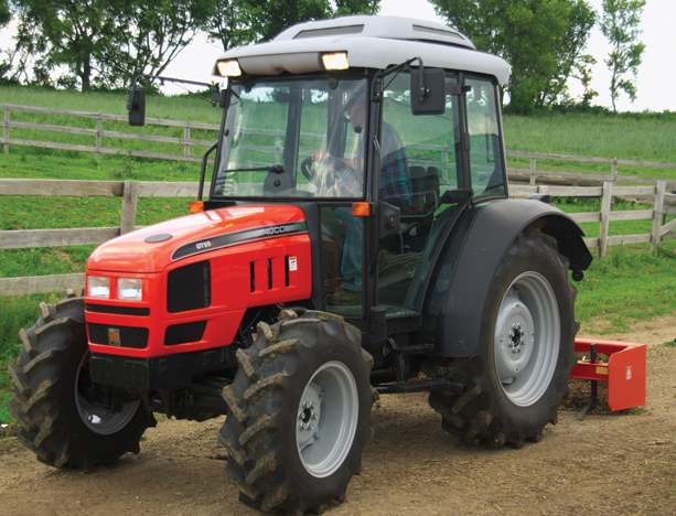 ... status discontinued preceded by agco gt55 engine specification engine