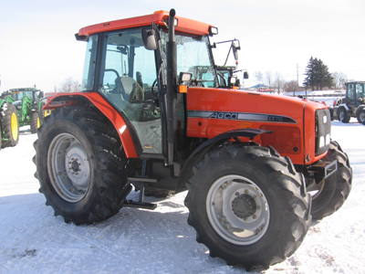 Lt70 Agco Related Keywords & Suggestions - Lt70 Agco Long Tail ...