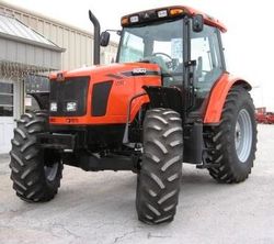 ... status discontinued preceded by agco lt85 engine specification engine