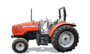 TractorData.com AGCO LT75 tractor information