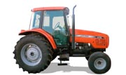 AGCO LT90A tractor photo