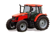 AGCO LT95A tractor photo