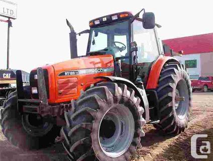 Agco Rt100 Used Agco Rt100 Agco Rt100 For Sale At | 2016 Car Release ...
