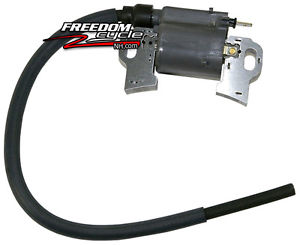 HONDA-H2013-H2113-H-2013-2113-LAWN-TRACTOR-MOWER-IGNITION-COIL-30500 ...