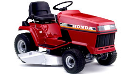 Honda | 汎用製品アーカイブ 「HT3810」