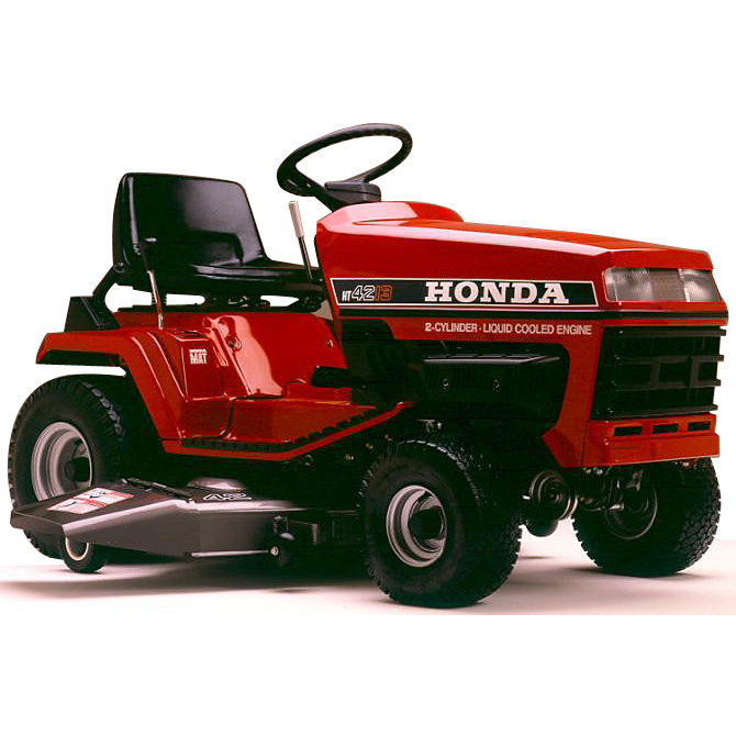 Honda ht4213 parts