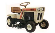1975 1975 lawn tractor series back huffy h350 more huffy