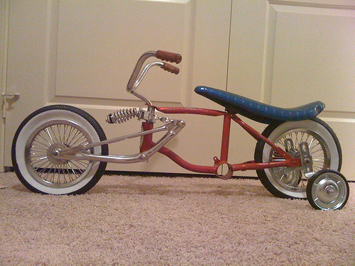 Flickriver: zelchco's photos tagged with lowrider