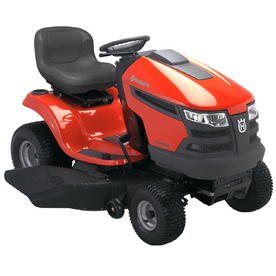 Visit RidingMowerForSale.net for the latest news and updates about all ...