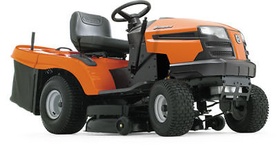 Details about Husqvarna CTH200 CTH210 XP CTH220 CTH2542 42