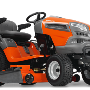 Husqvarna GT52XLS | Buy Lawn Equipment OnlineBuy Lawn Equipment Online